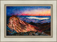 Load image into Gallery viewer, View of the Valley
