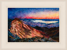 Load image into Gallery viewer, View of the Valley
