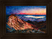 Load image into Gallery viewer, View of the Valley
