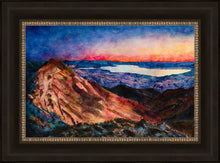 Load image into Gallery viewer, View of the Valley
