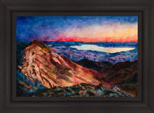 Load image into Gallery viewer, View of the Valley
