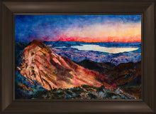 Load image into Gallery viewer, View of the Valley

