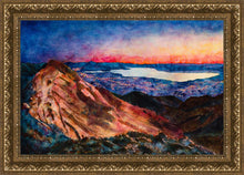 Load image into Gallery viewer, View of the Valley
