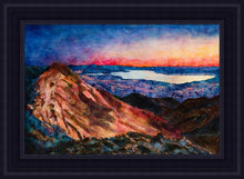 Load image into Gallery viewer, View of the Valley
