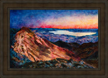 Load image into Gallery viewer, View of the Valley
