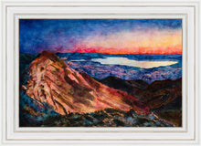 Load image into Gallery viewer, View of the Valley

