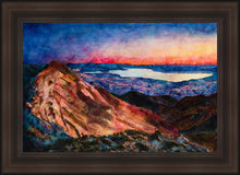 Load image into Gallery viewer, View of the Valley
