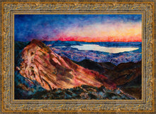 Load image into Gallery viewer, View of the Valley
