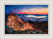 Load image into Gallery viewer, View of the Valley
