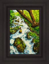 Load image into Gallery viewer, Summer Cascade
