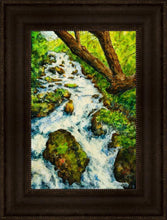 Load image into Gallery viewer, Summer Cascade
