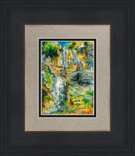 Load image into Gallery viewer, Stewart Falls

