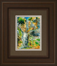 Load image into Gallery viewer, Stewart Falls
