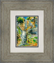 Load image into Gallery viewer, Stewart Falls
