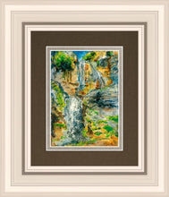 Load image into Gallery viewer, Stewart Falls
