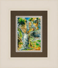 Load image into Gallery viewer, Stewart Falls
