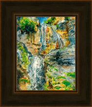 Load image into Gallery viewer, Stewart Falls
