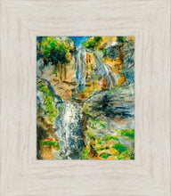 Load image into Gallery viewer, Stewart Falls
