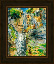 Load image into Gallery viewer, Stewart Falls
