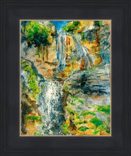 Load image into Gallery viewer, Stewart Falls
