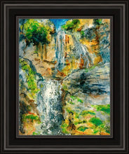 Load image into Gallery viewer, Stewart Falls
