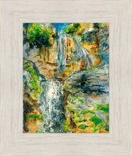 Load image into Gallery viewer, Stewart Falls
