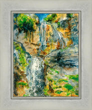 Load image into Gallery viewer, Stewart Falls
