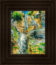 Load image into Gallery viewer, Stewart Falls
