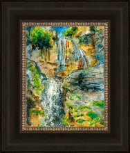 Load image into Gallery viewer, Stewart Falls
