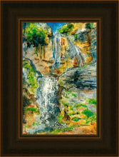 Load image into Gallery viewer, Stewart Falls

