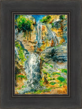 Load image into Gallery viewer, Stewart Falls
