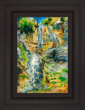 Load image into Gallery viewer, Stewart Falls
