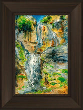 Load image into Gallery viewer, Stewart Falls
