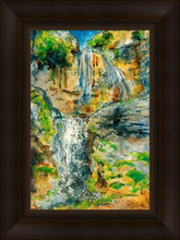 Load image into Gallery viewer, Stewart Falls
