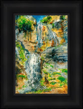Load image into Gallery viewer, Stewart Falls
