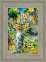 Load image into Gallery viewer, Stewart Falls
