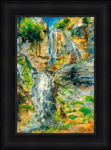 Load image into Gallery viewer, Stewart Falls

