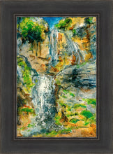 Load image into Gallery viewer, Stewart Falls
