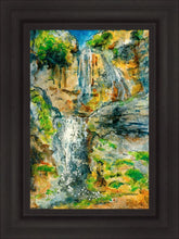 Load image into Gallery viewer, Stewart Falls

