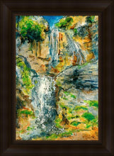Load image into Gallery viewer, Stewart Falls
