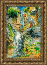 Load image into Gallery viewer, Stewart Falls
