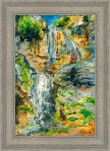 Load image into Gallery viewer, Stewart Falls
