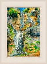 Load image into Gallery viewer, Stewart Falls
