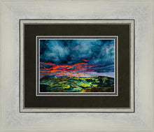 Load image into Gallery viewer, Fires of Twilight
