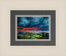 Load image into Gallery viewer, Fires of Twilight
