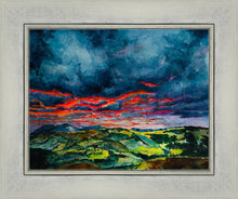 Load image into Gallery viewer, Fires of Twilight
