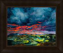 Load image into Gallery viewer, Fires of Twilight
