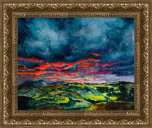 Load image into Gallery viewer, Fires of Twilight
