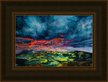 Load image into Gallery viewer, Fires of Twilight
