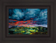 Load image into Gallery viewer, Fires of Twilight
